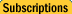 Subscriptions